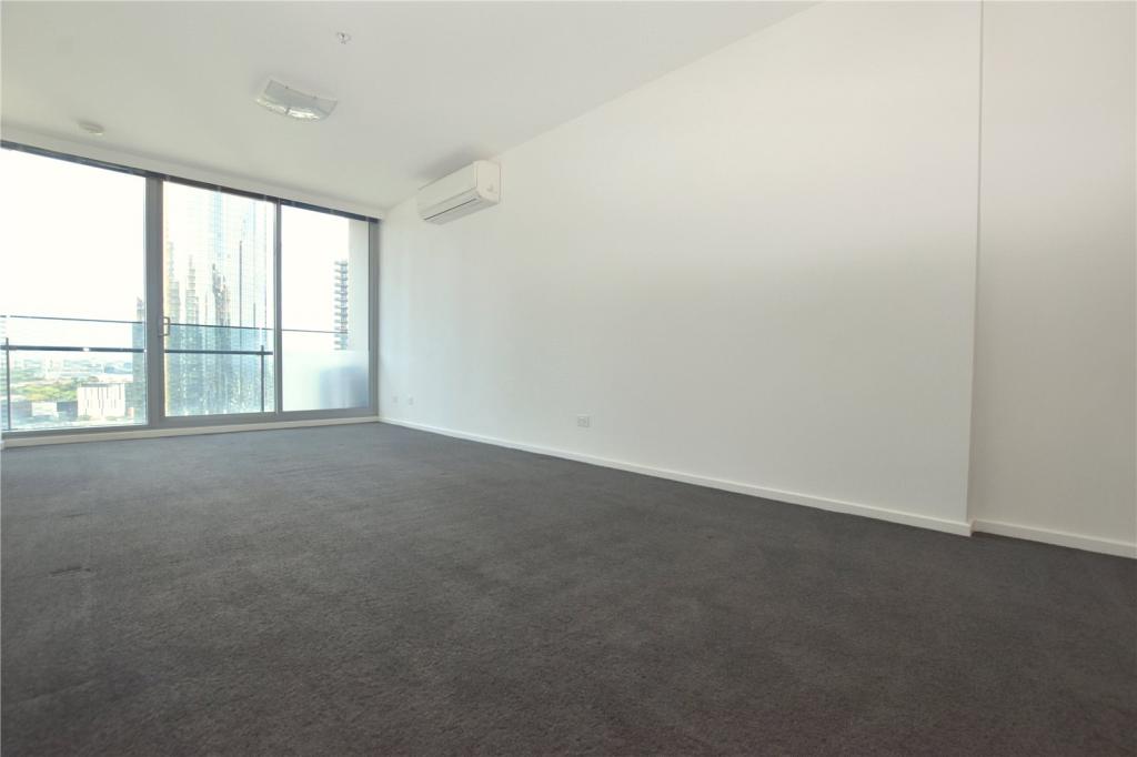 2302/241 City Rd, Southbank, VIC 3006