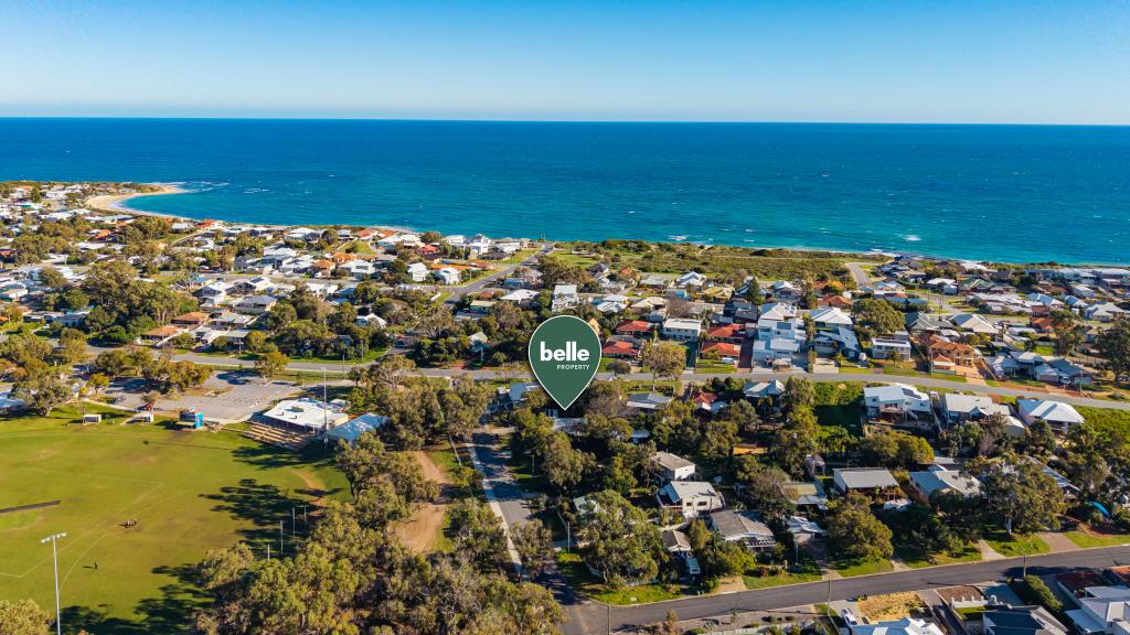 4 Melita St, Falcon, WA 6210