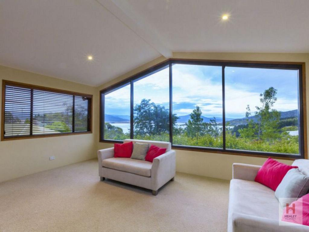 5330 Koscuiszko Road, East Jindabyne, NSW 2627