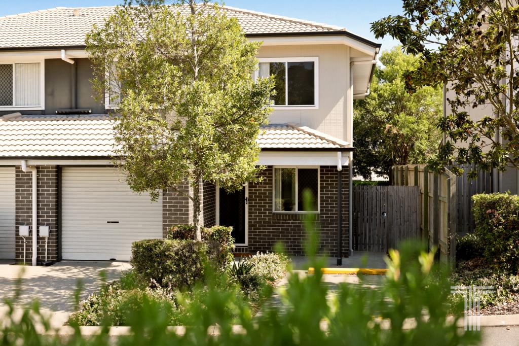 92/10 Sovereign Pl, Algester, QLD 4115
