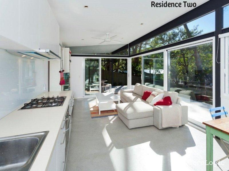 2/159 Avalon Pde, Avalon Beach, NSW 2107