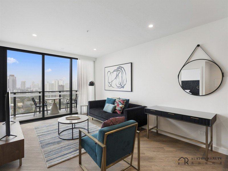 1514/59 Meron St, Southport, QLD 4215