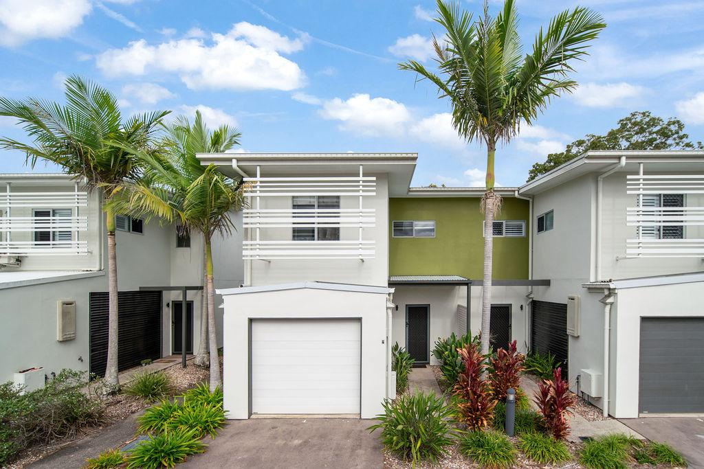 4/11 TORAL DR, BUDERIM, QLD 4556
