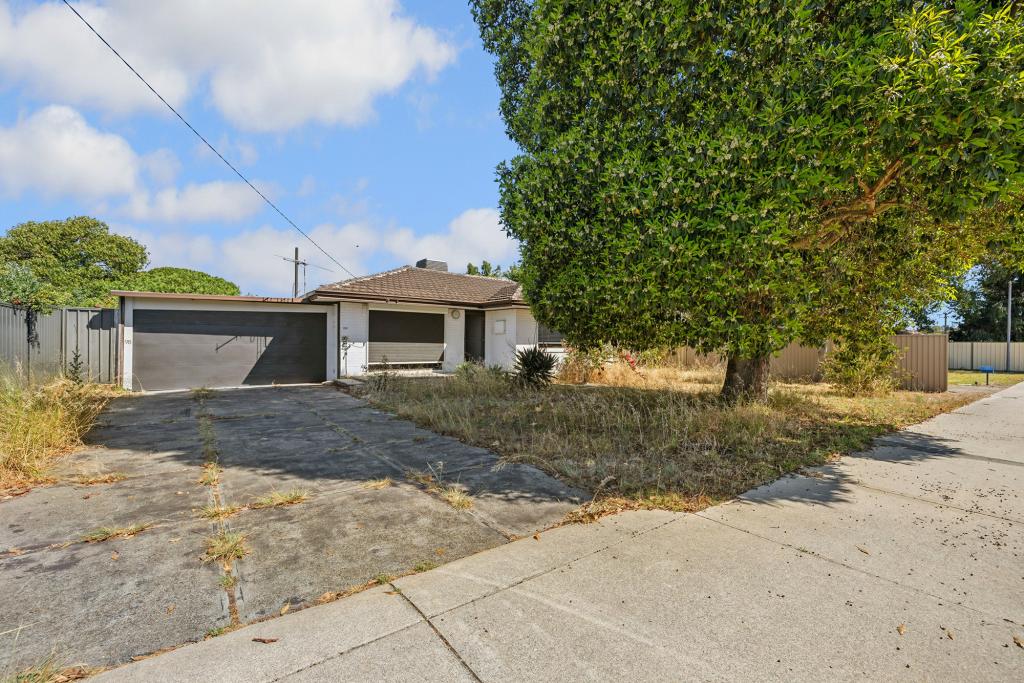 98 Braemore St, Armadale, WA 6112