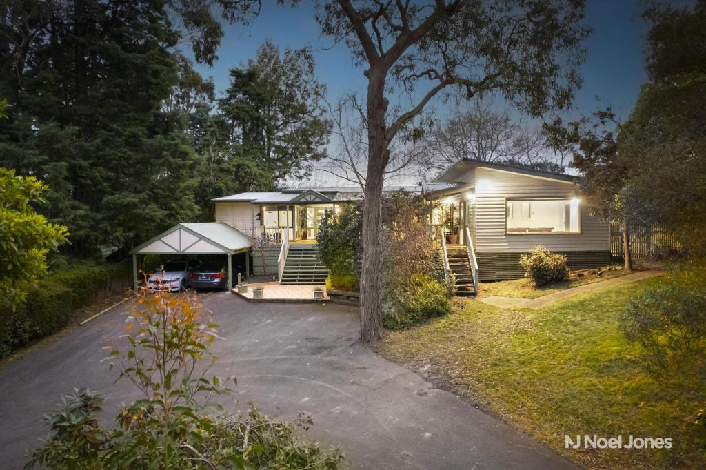 33-35 Angus Ave, Ringwood East, VIC 3135