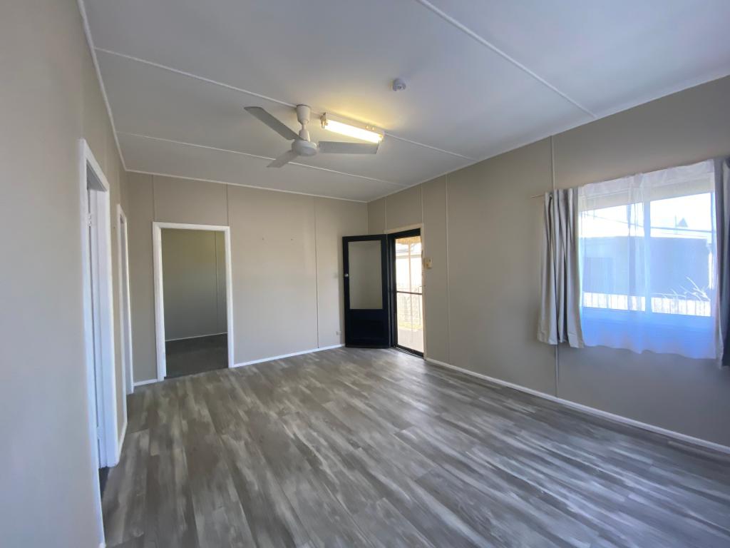 265 Beach St, Harrington, NSW 2427