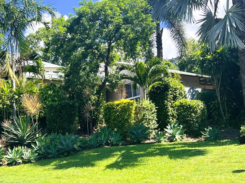 20 Wildlife Rd, Jubilee Pocket, QLD 4802
