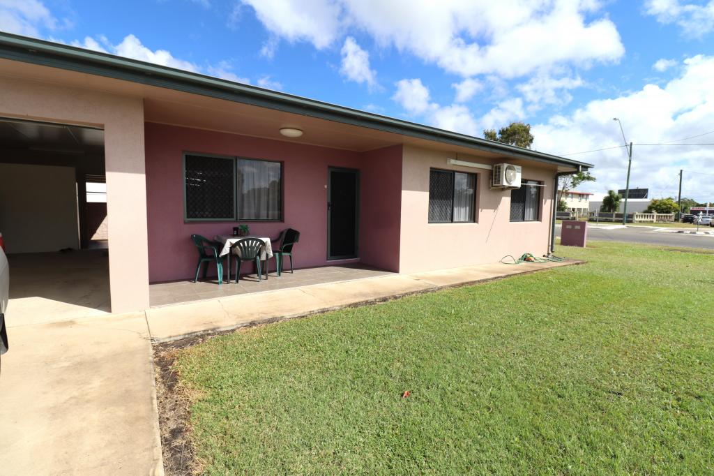 172 Macmillan St, Ayr, QLD 4807