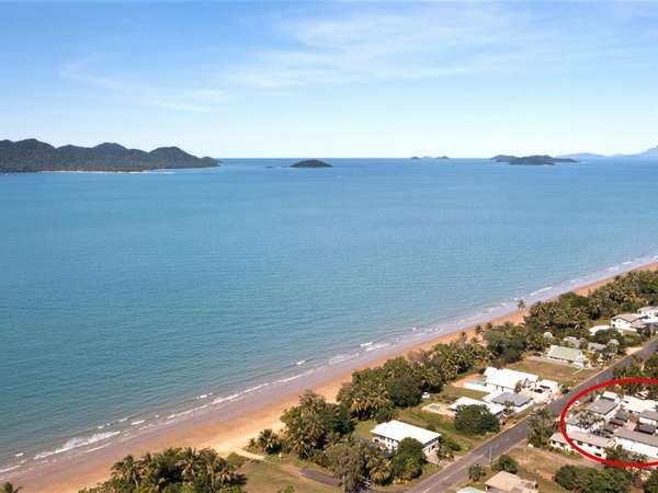 12/55 Reid Rd, Wongaling Beach, QLD 4852