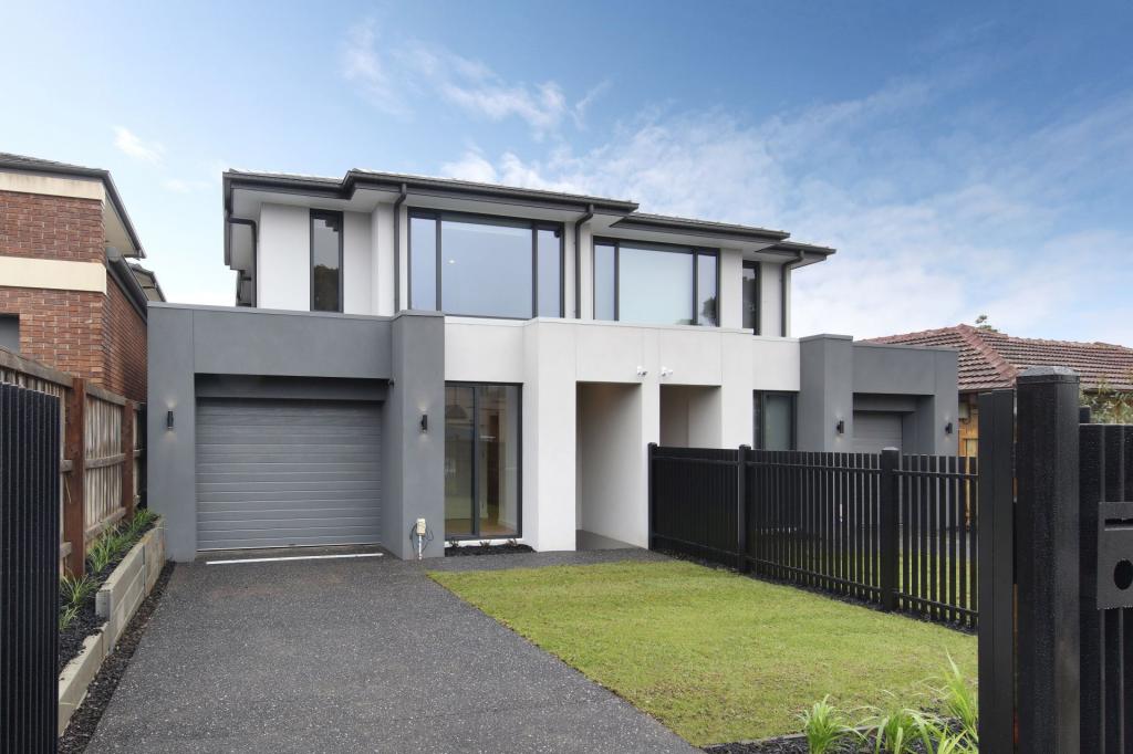 23a Normdale Rd, Bentleigh East, VIC 3165