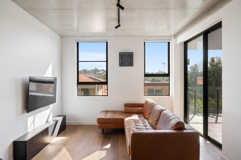 6/53 Erneton St, Newmarket, QLD 4051