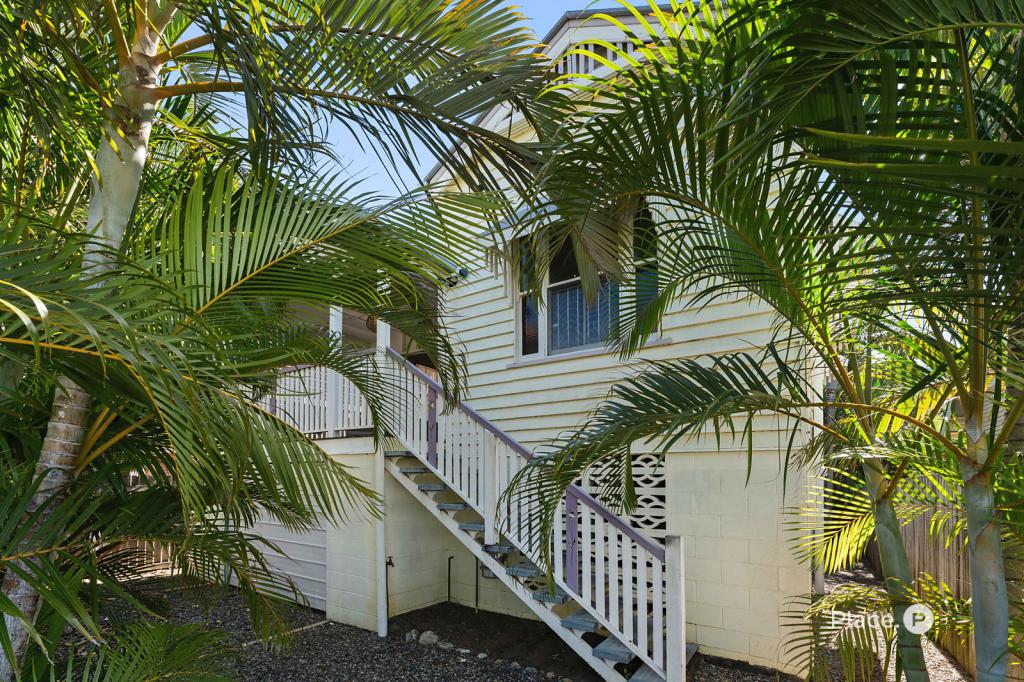 59 Berrima St, Wynnum, QLD 4178