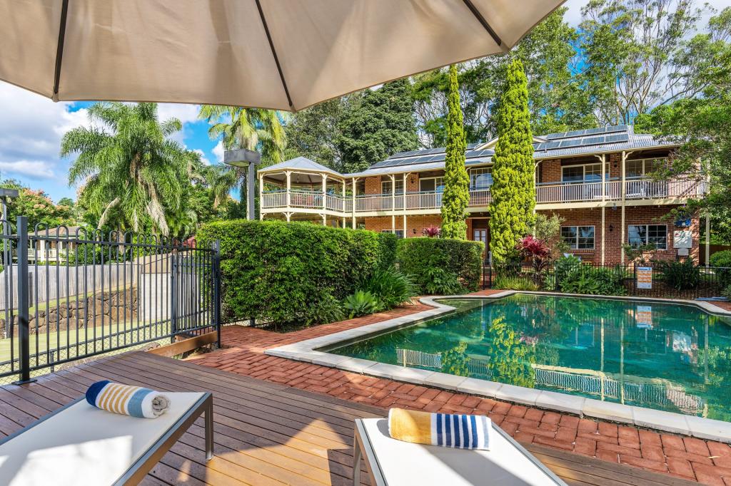 16 Bongaree Rd, Terranora, NSW 2486