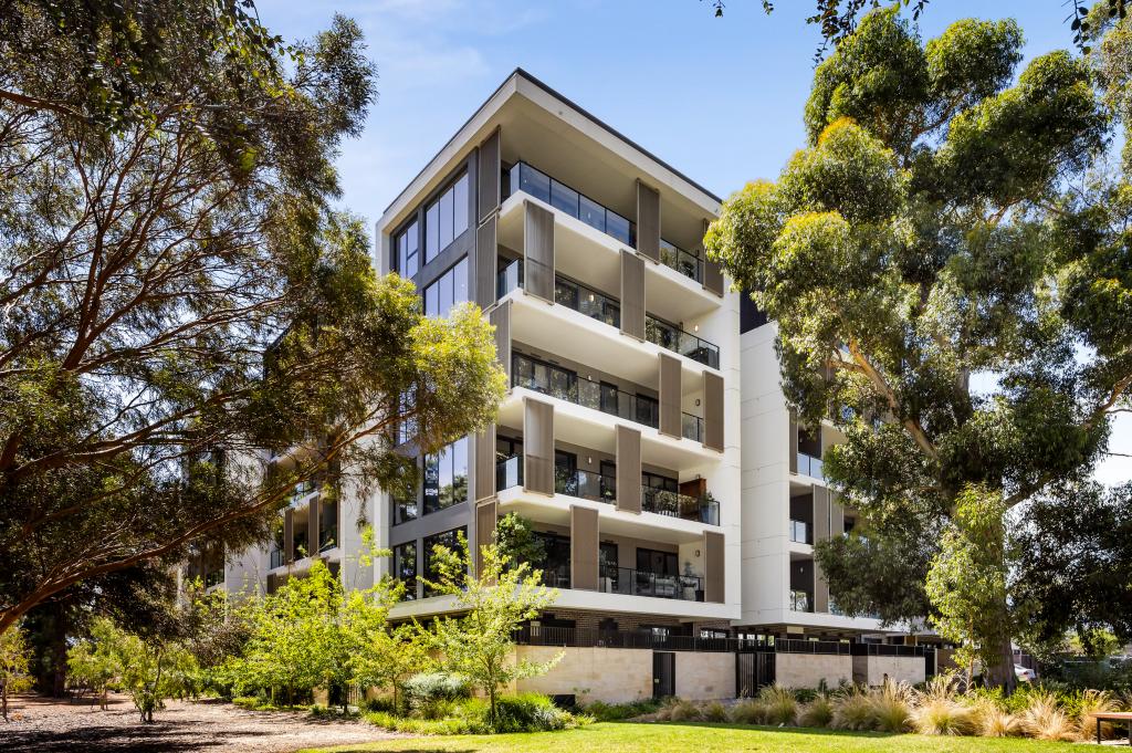 506/3 Banksia St, Glenside, SA 5065