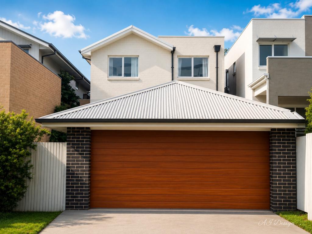 24 Peppin St, Rouse Hill, NSW 2155