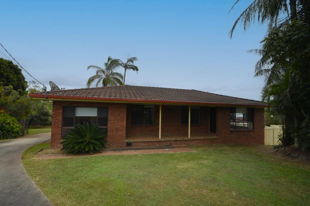 7 Rose Pl, Casino, NSW 2470