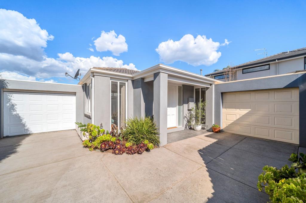 14a Cooke Ave, Hampton East, VIC 3188