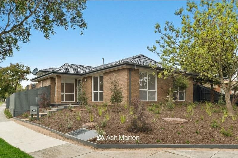2a Edenbridge Ct, Carrum Downs, VIC 3201
