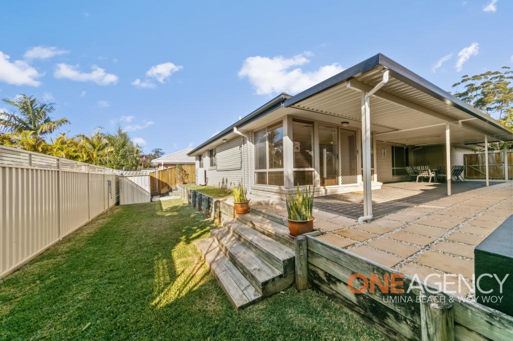 44 Starboard Ave, Bensville, NSW 2251