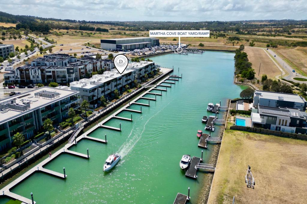 22 Anchor Pl, Safety Beach, VIC 3936