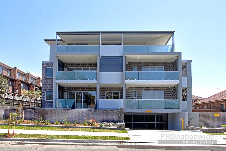 G02/39-41 Rosa St, Oatley, NSW 2223