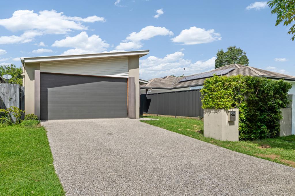 10 Macaranga Ct, Meridan Plains, QLD 4551