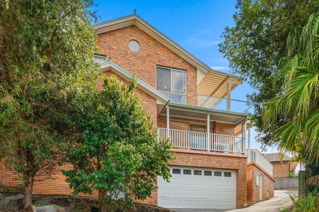 3 Supply Ct, Terrigal, NSW 2260