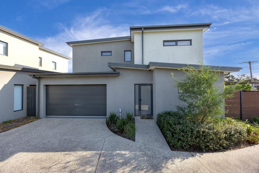 1/6 Nerrin St, Capel Sound, VIC 3940