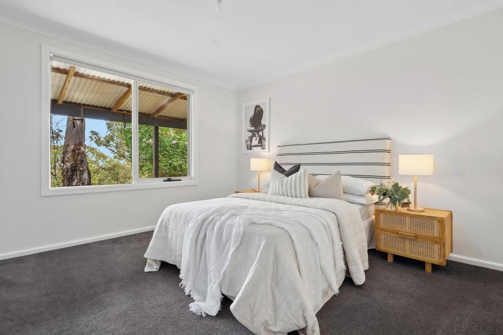 44 Wicks Rd, Orange, NSW 2800