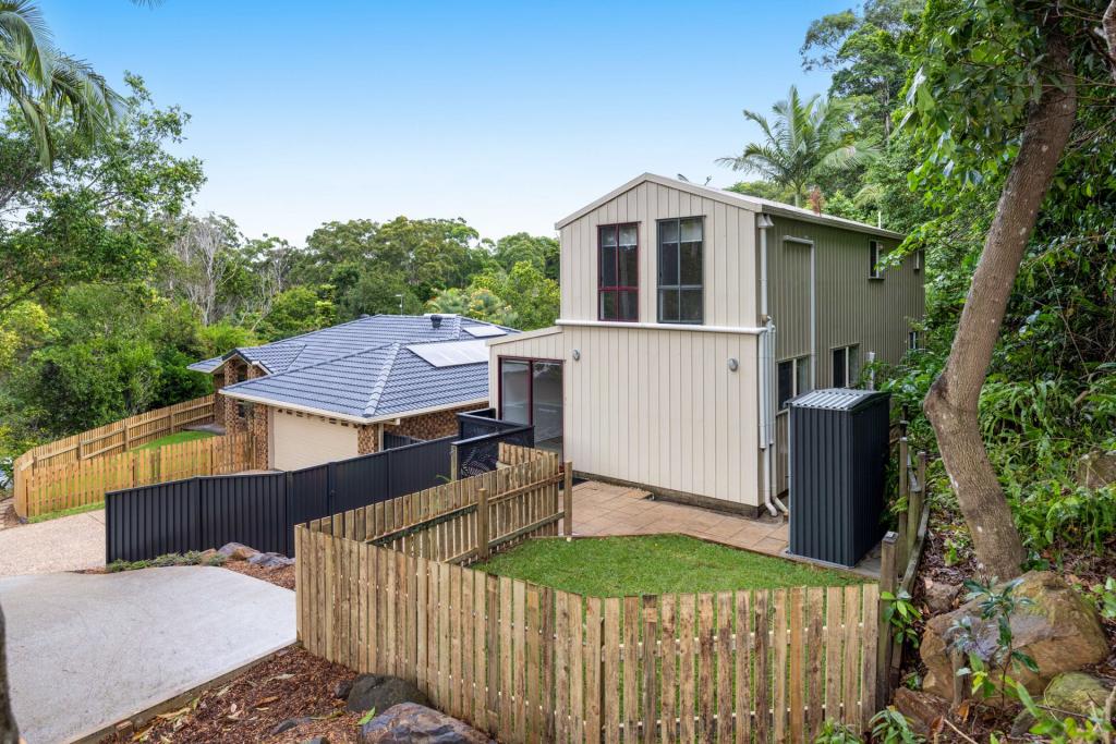 60a Jarrah Rd, Buderim, QLD 4556