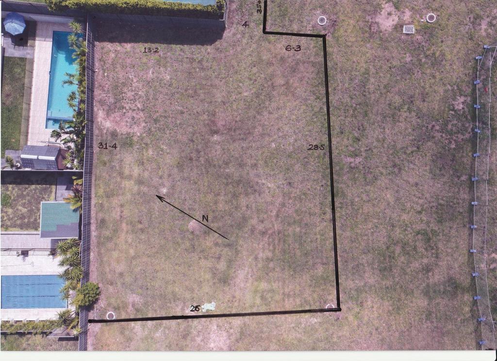 36 Stringer Rd, North Kellyville, NSW 2155