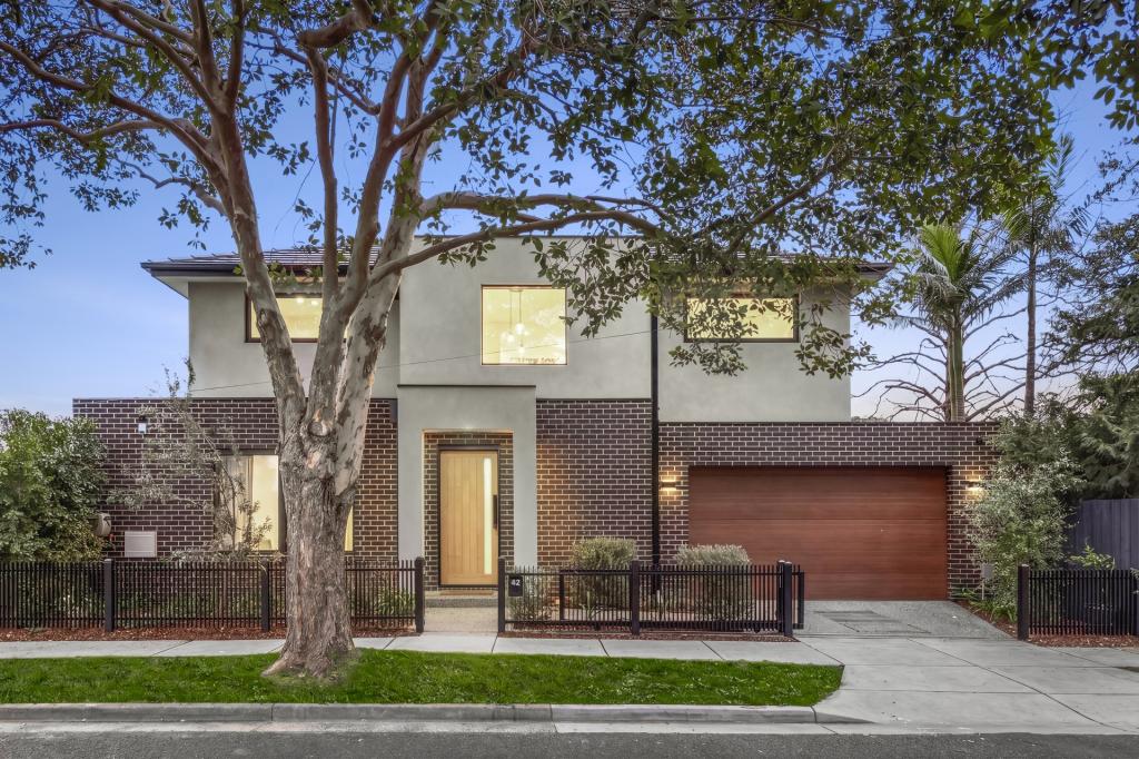 42 Ester Cres, Clayton South, VIC 3169