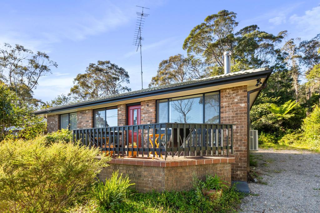 9 First St, Blackheath, NSW 2785