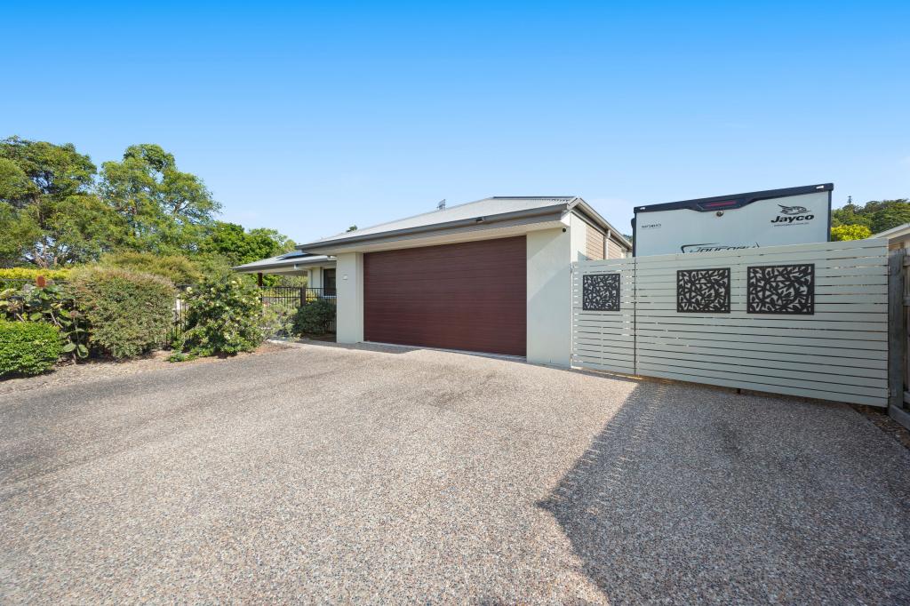 14 Dauntless Ave, Bli Bli, QLD 4560