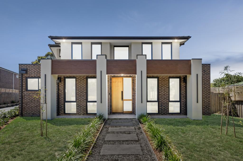 1/17 Elmhurst Rd, Blackburn, VIC 3130