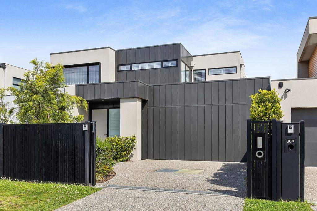 38 Dava Dr, Mornington, VIC 3931