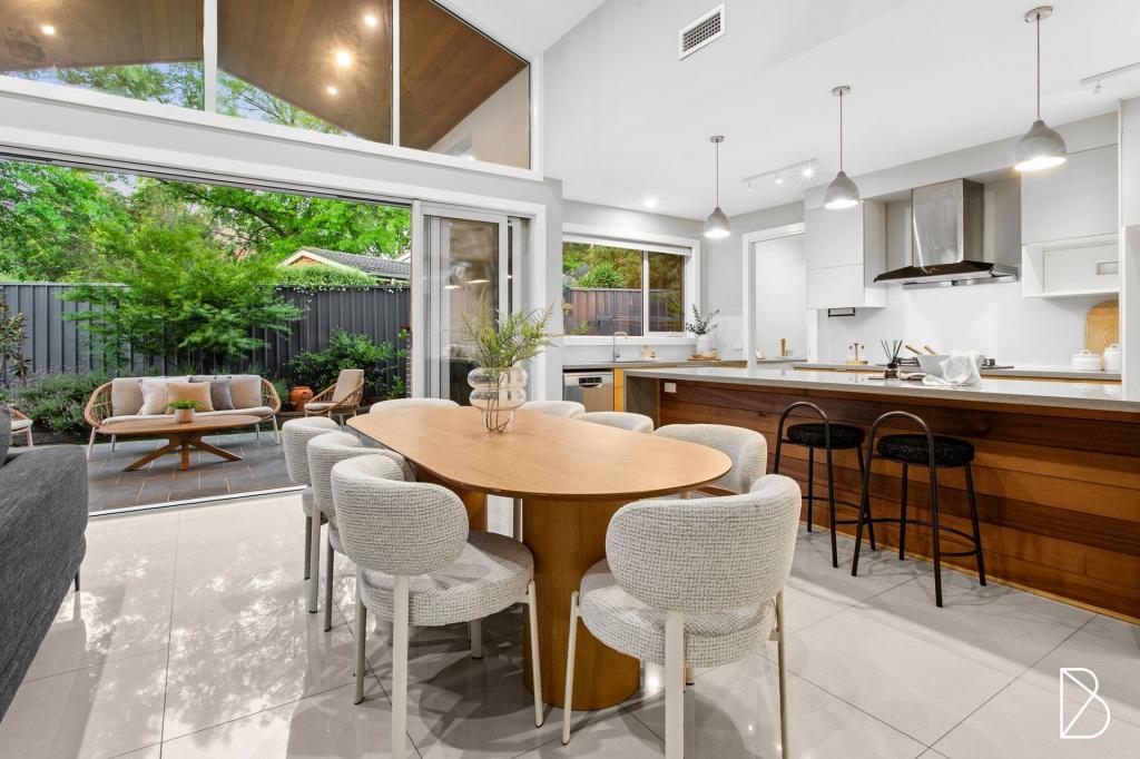 36 Mccawley St, Watson, ACT 2602