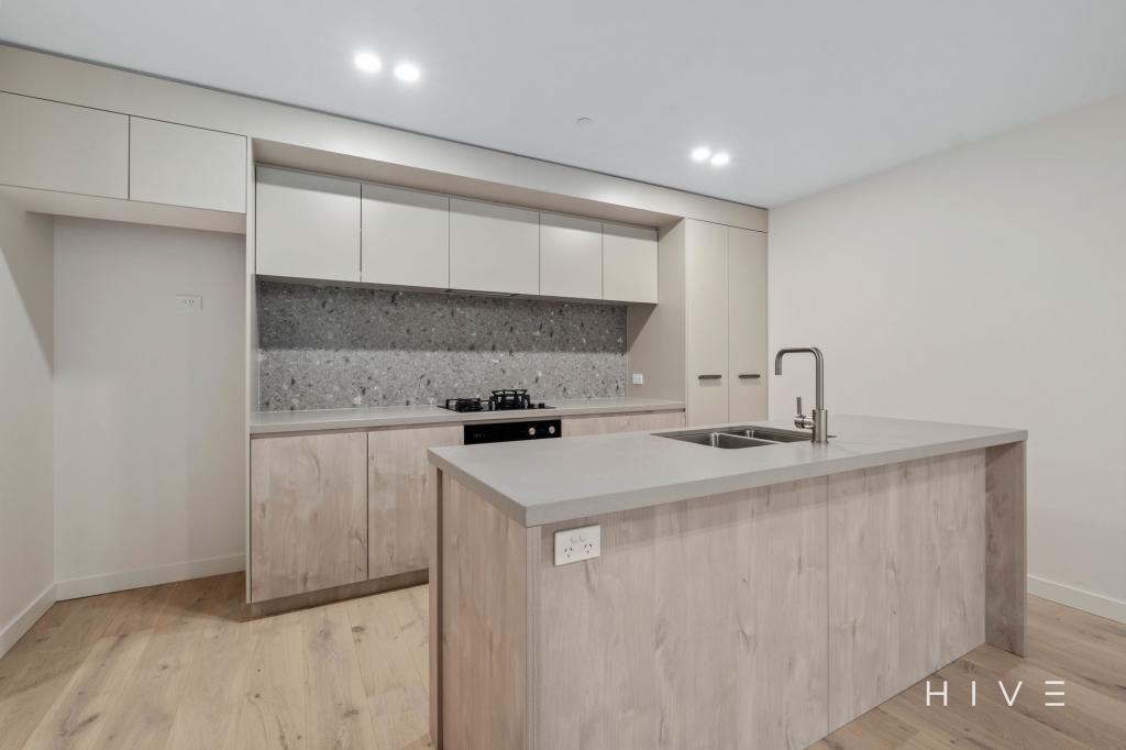 103/55 DOORING ST, DICKSON, ACT 2602