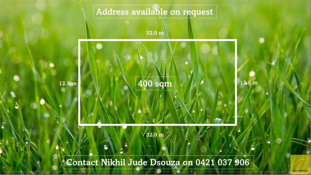 Contact Agent For Address, Truganina, VIC 3029