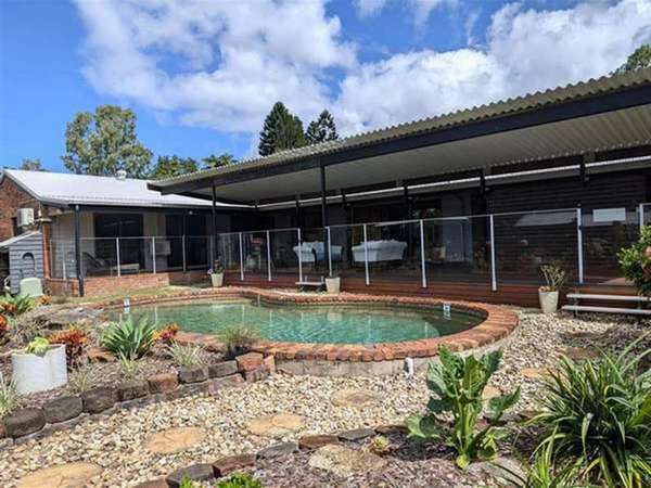 5-7 Homestead Cl, Edmonton, QLD 4869