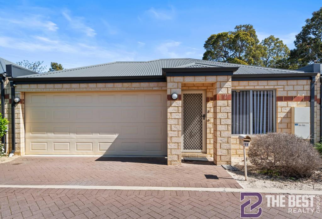 11/9 Gladstone Rd, Armadale, WA 6112