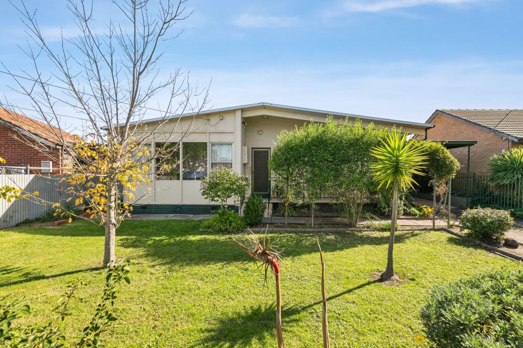 3 Seymour St, Broadmeadows, VIC 3047