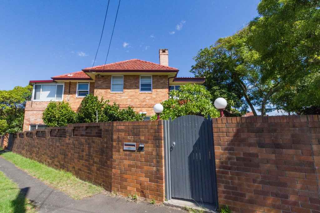 1/61 Addison Ave, Roseville, NSW 2069