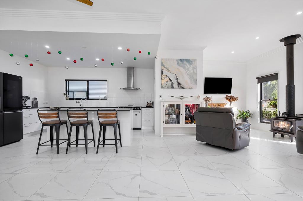 605 Freemans Dr, Cooranbong, NSW 2265