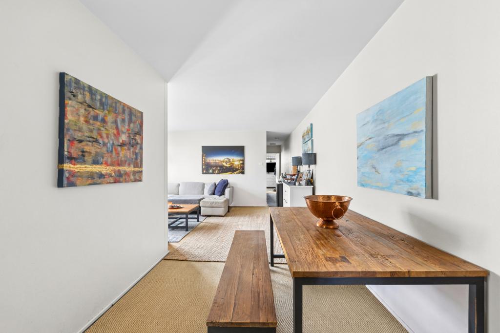16/5 St Marks Rd, Darling Point, NSW 2027