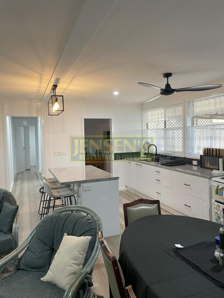 6 Telopea Ct, Greenvale, QLD 4816