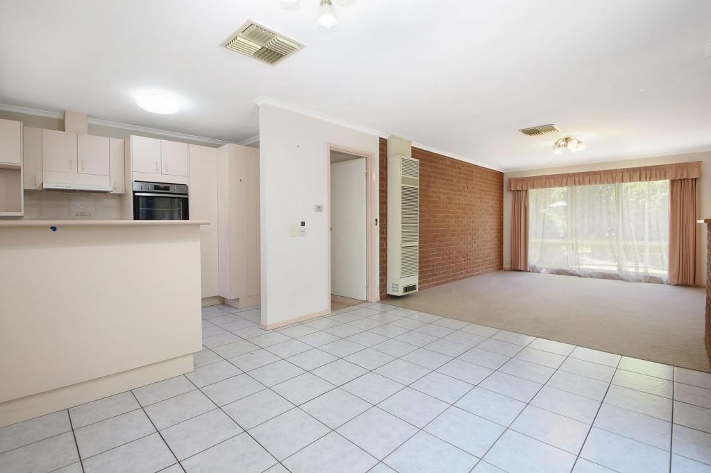 86 Maryville Way, Thurgoona, NSW 2640