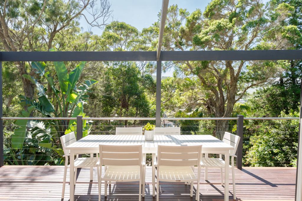 17 MURRAWAL RD, STANWELL PARK, NSW 2508