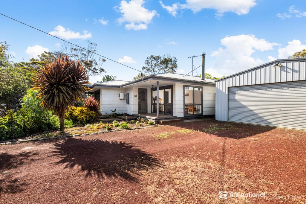 1574 Hamilton Hwy, Murgheboluc, VIC 3218