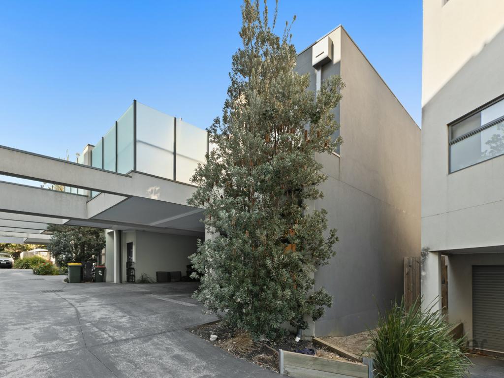 3/2 Floriston Rd, Boronia, VIC 3155